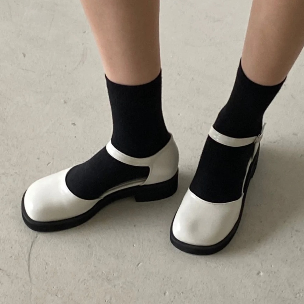 Shop Peche Noma Size 8